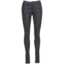 Pantalon - couleur : Noir
