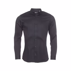 Chemise Jack & Jones Parma