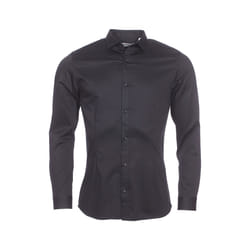 Chemise Jack & Jones Parma