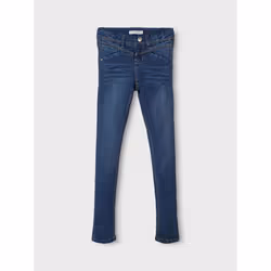 Name It Skinny Bleu
