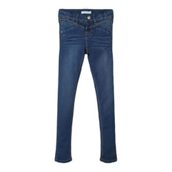 Name It Skinny Bleu