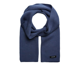 Echarpe Jack & Jones Knit