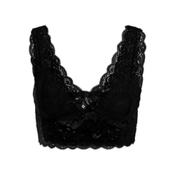 ONLY 15107599 soutien-gorge