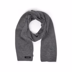 Echarpe Jack & Jones Knit