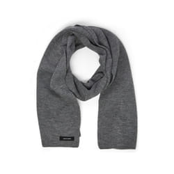 Echarpe Jack & Jones Knit