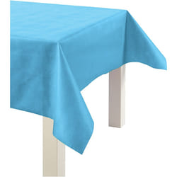 Creativ Company 594008 nappes 125 x 1000 cm