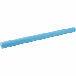 Creativ Company 594008 nappes 125 x 1000 cm