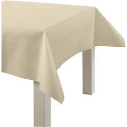 Creativ Company 594021 nappes 125 x 1000 cm