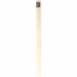 Creativ Company 594021 nappes 125 x 1000 cm