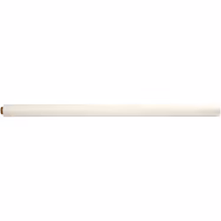 Creativ Company 594021 nappes 125 x 1000 cm