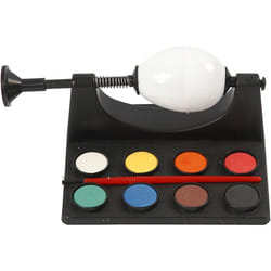 Creativ Company 13134 peinture pour loisir Peinture aquarelle 1 pièce(s)