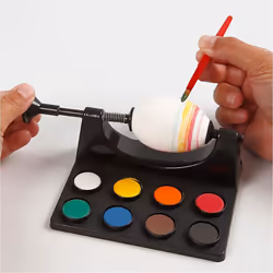 Creativ Company 13134 peinture pour loisir Peinture aquarelle 1 pièce(s)