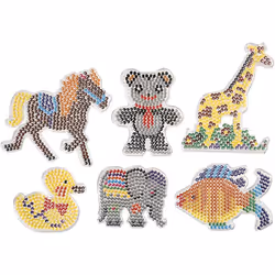 Creativ Company 75594 Jouet d'art et d'artisanat