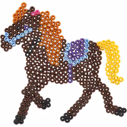 Creativ Company 75594 Jouet d'art et d'artisanat