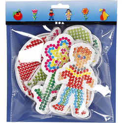 Creativ Company 75595 Jouet d'art et d'artisanat