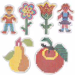 Creativ Company 75595 Jouet d'art et d'artisanat