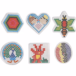 Creativ Company 75596 Jouet d'art et d'artisanat