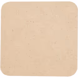 Creativ Company 55761 sous-verre 50 Carré - Vue supplémentaire 4
