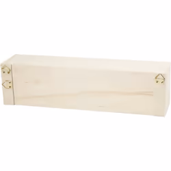 Creativ Company 55766 Commode