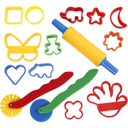 Creativ Company 78265 Fourniture artistique et matériel d'artisanat pour enfant