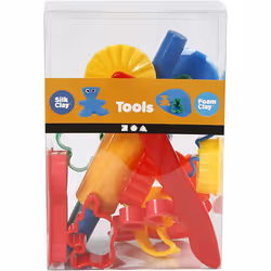 Creativ Company 78265 Fourniture artistique et matériel d'artisanat pour enfant