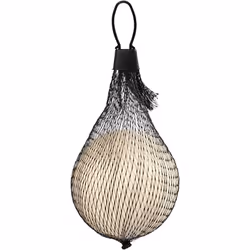 Creativ Company 56642 perle Perle ronde Bois Bois naturel 1 pièce(s)