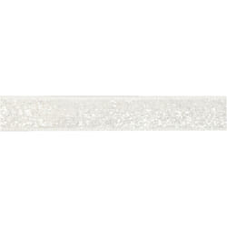 Creativ Company 52448 ruban et bolduc décoratifs 1 pièce(s) 5 m