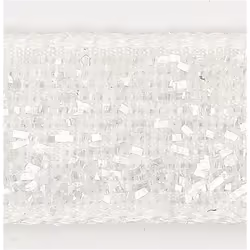 Creativ Company 52448 ruban et bolduc décoratifs 1 pièce(s) 5 m