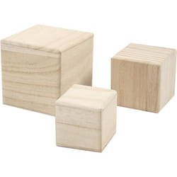 Creativ Company 59228 Fourniture artistique et matériel d'artisanat pour enfant