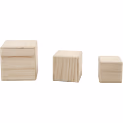 Creativ Company 59228 Fourniture artistique et matériel d'artisanat pour enfant