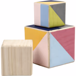 Creativ Company 59228 Fourniture artistique et matériel d'artisanat pour enfant