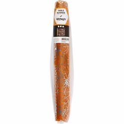 Creativ Company 44648 nappes 29 x 350 cm