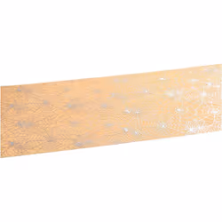 Creativ Company 44648 nappes 29 x 350 cm