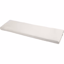 Creativ Company 44092, Coton, Sable, Monochromatique, 1 pièce(s), 1450 mm, 10000 mm