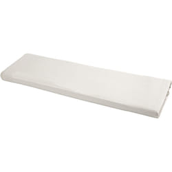 Creativ Company 44092 tissu pour loisirs créatifs