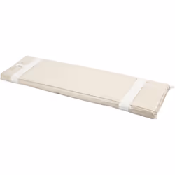 Creativ Company 44092 tissu pour loisirs créatifs