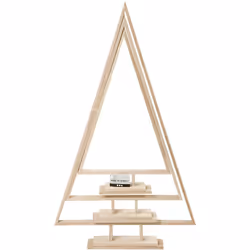 Creativ Company 55328 statue et figurine décorative Bois