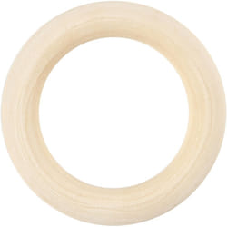Creativ Company 56499 bague