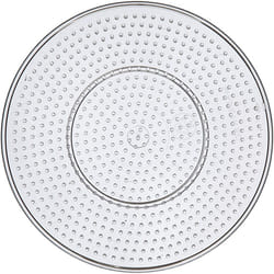 Creativ Company 753021 motif de perles