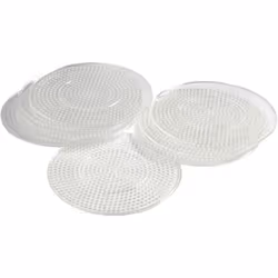 Creativ Company 753021 motif de perles