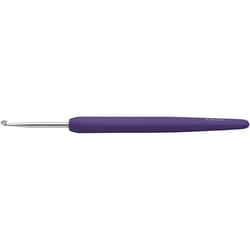 Creativ Company 42382 crochet
