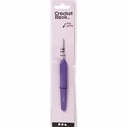 Creativ Company 42382 crochet
