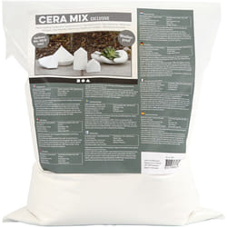 Creativ Company 78605 plâtre 5 kg