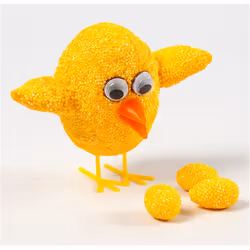 Creativ Company 78280 Jouet d'art et d'artisanat