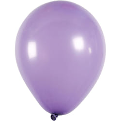 Creativ Company 59166 décoration de fête Ballon-jouet