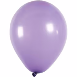 Creativ Company 59166 décoration de fête Ballon-jouet