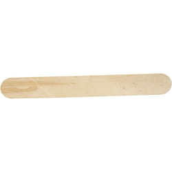 Creativ Company 563061 bâton esquimaux
