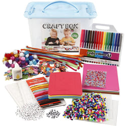 Creativ Company 97498 Jouet d'art et d'artisanat
