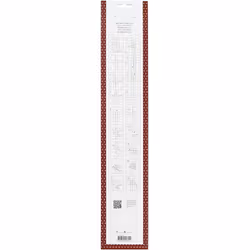 Creativ Company 24352 papier créatif papier d'art 48 feuilles