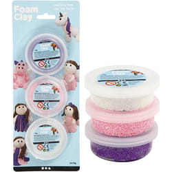 Creativ Company 78136 Fourniture artistique et matériel d'artisanat pour enfant